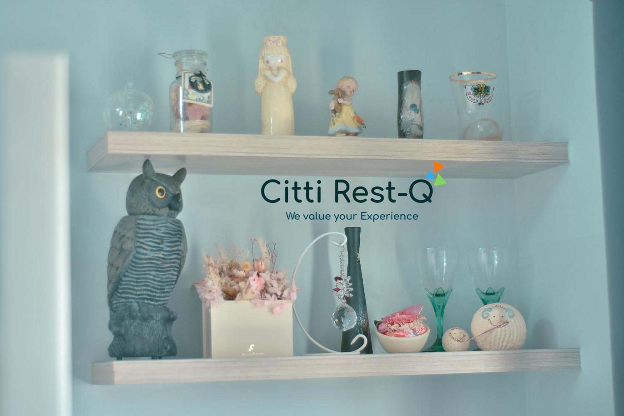 Апарт отель Cozy Unit With Free Pool, Netflix & Wifi In Alabang Crq3 Muntinlupa City Экстерьер фото